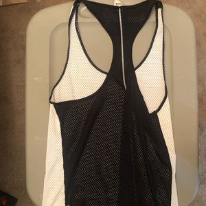 Under Armour Tank Top